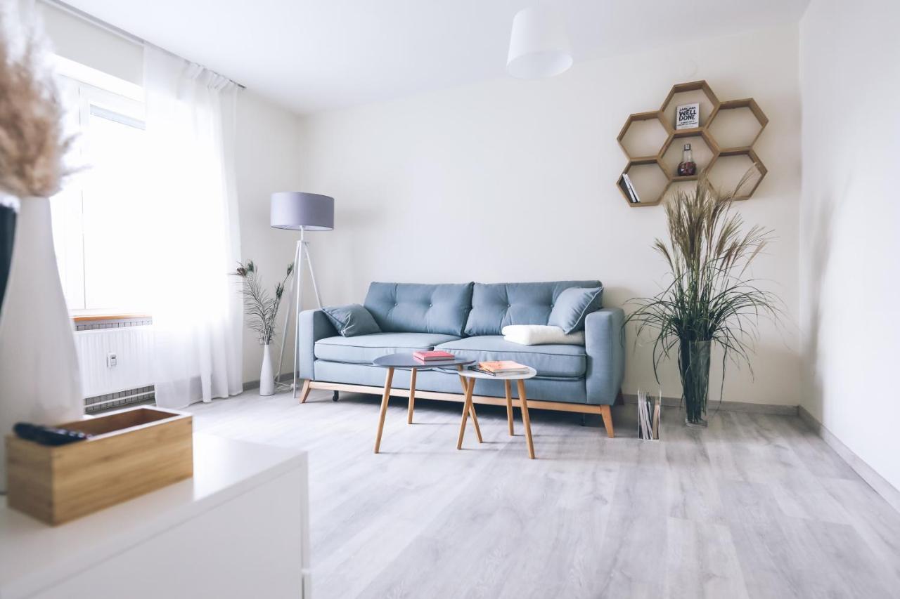 Ella'S Castle View Apartment 류블랴나 외부 사진