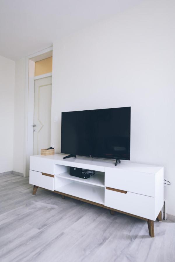 Ella'S Castle View Apartment 류블랴나 외부 사진